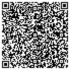 QR code with American Design & Display contacts