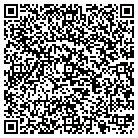 QR code with Apex Plastic Finishing CO contacts