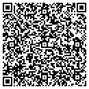 QR code with Artplex Solutions contacts