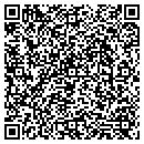 QR code with Bertsch contacts