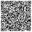 QR code with Bubba's Mobile Welding contacts