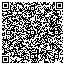 QR code with Busch Plastics contacts