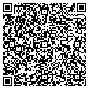 QR code with Cam Componets CO contacts