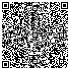 QR code with Caro-Plymers Inc Bssemer Cy NC contacts