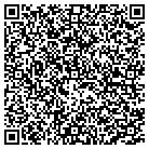 QR code with Chester County Container Corp contacts