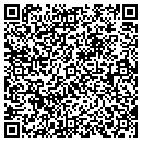 QR code with Chroma Corp contacts