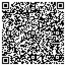 QR code with Cml USA Inc contacts