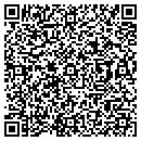 QR code with Cnc Polymers contacts