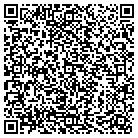 QR code with Concepts in Vending Inc contacts
