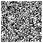 QR code with Custom Fab Acrylics contacts