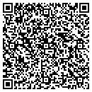 QR code with Dart Container Corp contacts