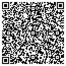 QR code with Dash Multi Corp contacts