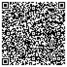 QR code with Elkins Percision Products contacts