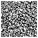 QR code with Excel Plastics contacts