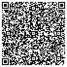QR code with First Amercn Plas Molding Entp contacts