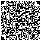 QR code with Four Aces Casino Supplies contacts