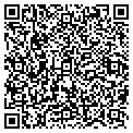 QR code with Four-Jaks Inc contacts