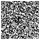 QR code with Good Plastics Turbo Signs contacts