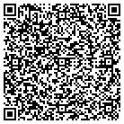 QR code with Harrington Industrial Plastic contacts