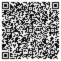 QR code with Harva CO contacts