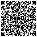 QR code with Idex Health & Science contacts