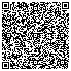 QR code with Image Plastics Custom Fbrctrs contacts