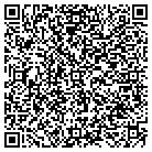 QR code with Industrial Contracting Service contacts