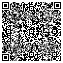 QR code with Instant Display Cases contacts