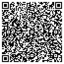 QR code with Iso-Trude contacts