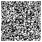 QR code with Buracos Property Inv LLC contacts