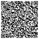 QR code with Kube Tech Custom Molding contacts