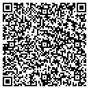 QR code with Lmc Plastisource contacts