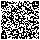 QR code with Martin Custom Plastics contacts