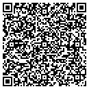 QR code with Mikron Tekstar contacts