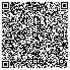 QR code with Morgan Plastic Fabrication contacts