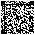 QR code with Multisource Manufacturing CO contacts