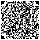 QR code with Optimum Card Solutions contacts