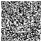 QR code with Paul's Fabricating & Mach Wrks contacts