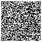 QR code with People Encouraging People contacts