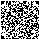 QR code with Plastech Vacuum Forming & Mach contacts