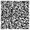 QR code with Plastic Custom Fabrication contacts