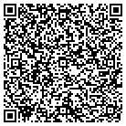 QR code with Plastic Fusion Fabricators contacts