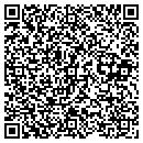 QR code with Plastic Tool Systems contacts