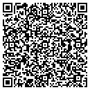 QR code with Plastic Zone contacts
