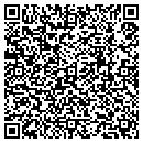 QR code with Plexihouse contacts