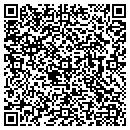 QR code with Polyone Corp contacts