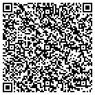 QR code with Prime Plastic Fabrication contacts