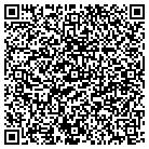 QR code with Q C Drilling/Routing Service contacts