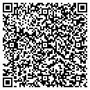 QR code with Quad Inc contacts