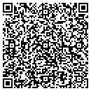 QR code with RCS Plastics contacts
